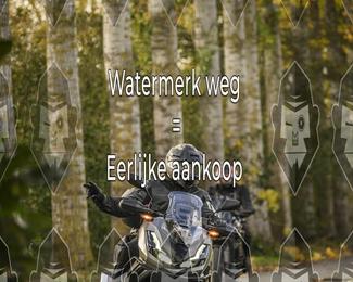Foto's Herfstrit Moerzeke | Hartrijders 25-10-2026 photo