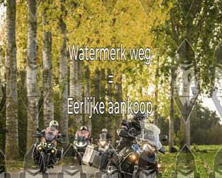 Foto's Herfstrit Moerzeke | Hartrijders 25-10-2026 photo