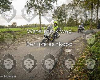 Foto's Herfstrit Moerzeke | Hartrijders 25-10-2026 photo