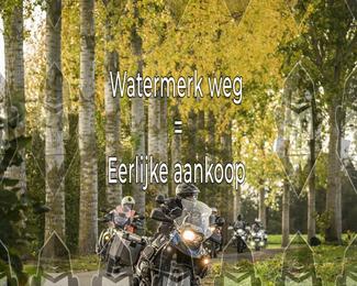 Foto's Herfstrit Moerzeke | Hartrijders 25-10-2026 photo