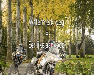 Foto's Herfstrit Moerzeke | Hartrijders 25-10-2026 photo