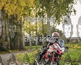 Foto's Herfstrit Moerzeke | Hartrijders 25-10-2026 photo