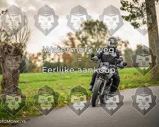 Foto's Herfstrit Moerzeke | Hartrijders 25-10-2026 photo