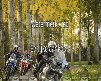 Foto's Herfstrit Moerzeke | Hartrijders 25-10-2026 photo