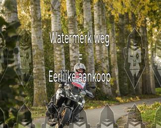 Foto's Herfstrit Moerzeke | Hartrijders 25-10-2026 photo