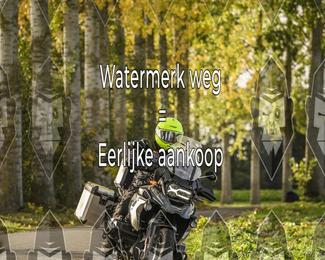 Foto's Herfstrit Moerzeke | Hartrijders 25-10-2026 photo