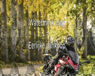 Foto's Herfstrit Moerzeke | Hartrijders 25-10-2026 photo