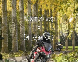 Foto's Herfstrit Moerzeke | Hartrijders 25-10-2026 photo