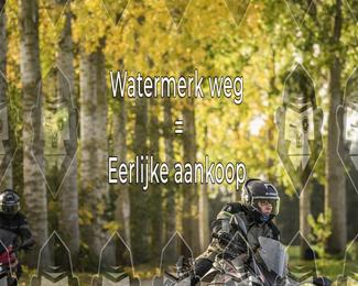 Foto's Herfstrit Moerzeke | Hartrijders 25-10-2026 photo