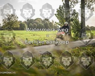 Foto's Herfstrit Moerzeke | Hartrijders 25-10-2026 photo