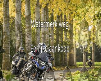 Foto's Herfstrit Moerzeke | Hartrijders 25-10-2026 photo