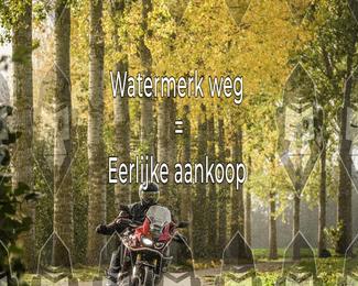Foto's Herfstrit Moerzeke | Hartrijders 25-10-2026 photo