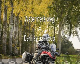 Foto's Herfstrit Moerzeke | Hartrijders 25-10-2026 photo