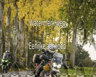 Foto's Herfstrit Moerzeke | Hartrijders 25-10-2026 photo