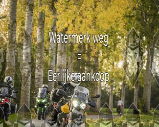 Foto's Herfstrit Moerzeke | Hartrijders 25-10-2026 photo