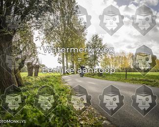 Foto's Herfstrit Moerzeke | Hartrijders 25-10-2026 photo