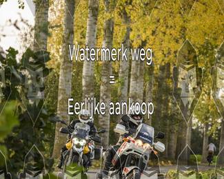 Foto's Herfstrit Moerzeke | Hartrijders 25-10-2026 photo