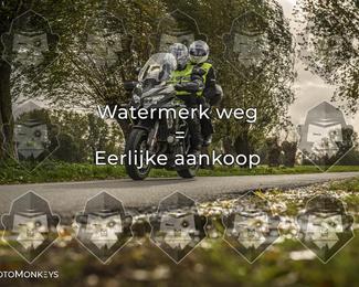 Foto's Herfstrit Moerzeke | Hartrijders 25-10-2026 photo