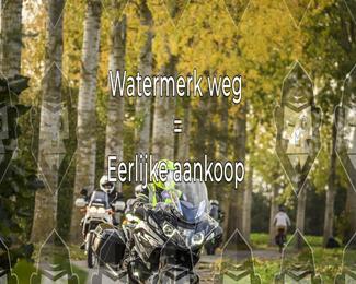 Foto's Herfstrit Moerzeke | Hartrijders 25-10-2026 photo