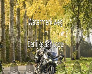 Foto's Herfstrit Moerzeke | Hartrijders 25-10-2026 photo
