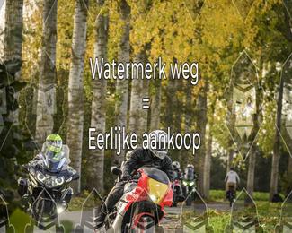 Foto's Herfstrit Moerzeke | Hartrijders 25-10-2026 photo
