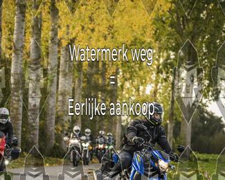 Foto's Herfstrit Moerzeke | Hartrijders 25-10-2026 photo