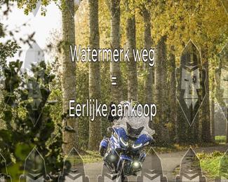 Foto's Herfstrit Moerzeke | Hartrijders 25-10-2026 photo