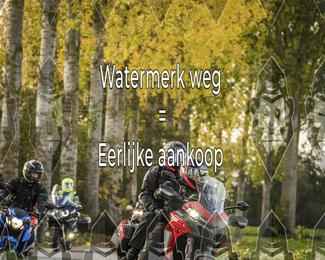 Foto's Herfstrit Moerzeke | Hartrijders 25-10-2026 photo
