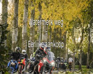 Foto's Herfstrit Moerzeke | Hartrijders 25-10-2026 photo