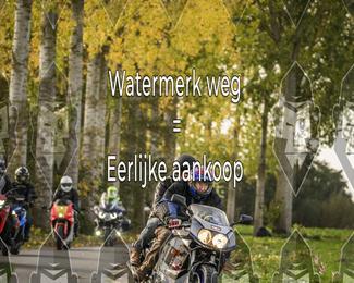 Foto's Herfstrit Moerzeke | Hartrijders 25-10-2026 photo