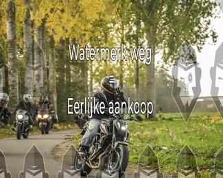 Foto's Herfstrit Moerzeke | Hartrijders 25-10-2026 photo