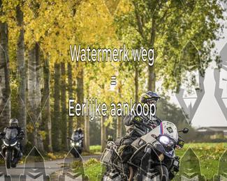 Foto's Herfstrit Moerzeke | Hartrijders 25-10-2026 photo