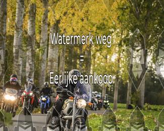 Foto's Herfstrit Moerzeke | Hartrijders 25-10-2026 photo