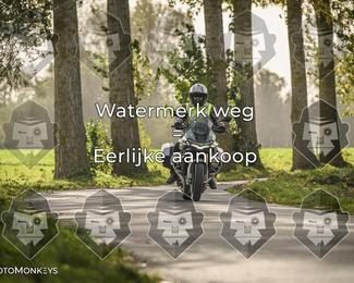 Foto's Herfstrit Moerzeke | Hartrijders 25-10-2026 photo