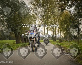 Foto's Herfstrit Moerzeke | Hartrijders 25-10-2026 photo