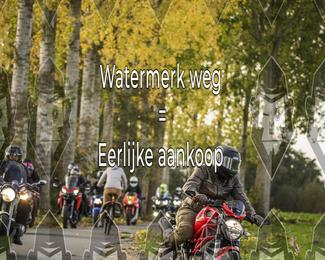 Foto's Herfstrit Moerzeke | Hartrijders 25-10-2026 photo
