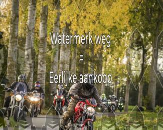 Foto's Herfstrit Moerzeke | Hartrijders 25-10-2026 photo