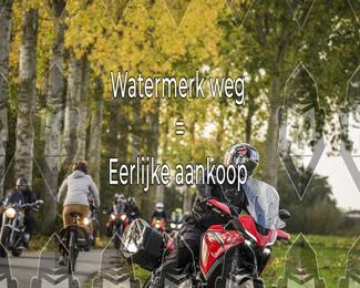 Foto's Herfstrit Moerzeke | Hartrijders 25-10-2026 photo