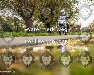 Foto's Herfstrit Moerzeke | Hartrijders 25-10-2026 photo