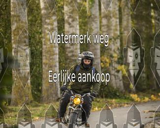 Foto's Herfstrit Moerzeke | Hartrijders 25-10-2026 photo