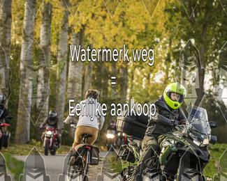 Foto's Herfstrit Moerzeke | Hartrijders 25-10-2026 photo