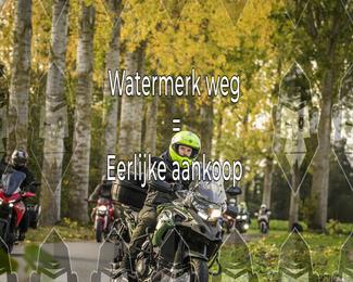Foto's Herfstrit Moerzeke | Hartrijders 25-10-2026 photo