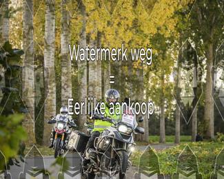 Foto's Herfstrit Moerzeke | Hartrijders 25-10-2026 photo