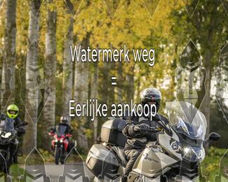 Foto's Herfstrit Moerzeke | Hartrijders 25-10-2026 photo