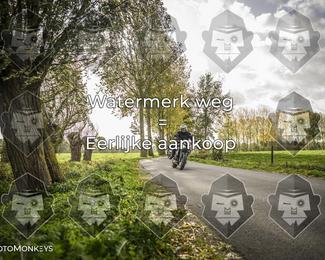 Foto's Herfstrit Moerzeke | Hartrijders 25-10-2026 photo