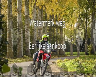 Foto's Herfstrit Moerzeke | Hartrijders 25-10-2026 photo