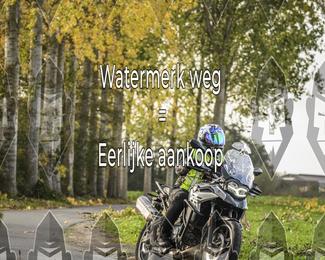 Foto's Herfstrit Moerzeke | Hartrijders 25-10-2026 photo