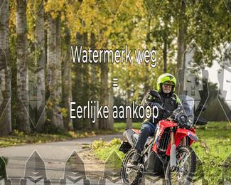 Foto's Herfstrit Moerzeke | Hartrijders 25-10-2026 photo