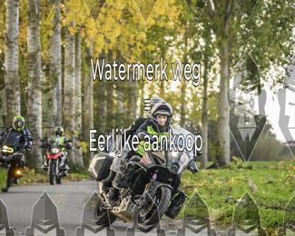 Foto's Herfstrit Moerzeke | Hartrijders 25-10-2026 photo