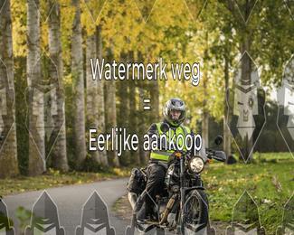 Foto's Herfstrit Moerzeke | Hartrijders 25-10-2026 photo